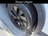 2025 Volkswagen Atlas 2.0T SE w/Technology Oshkosh WI