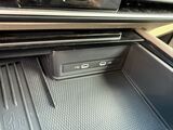 2025 Volkswagen Atlas 2.0T SE w/Technology Oshkosh WI