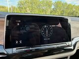2025 Volkswagen Atlas 2.0T SE w/Technology Oshkosh WI