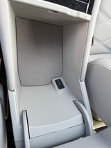 2025 Volkswagen Atlas 2.0T SE w/Technology Oshkosh WI