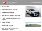 2025 Volkswagen Atlas 2.0T SE w/Technology Oshkosh WI