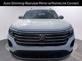2025 Volkswagen Atlas 2.0T SE w/Technology Oshkosh WI