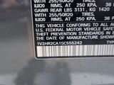 2025 Volkswagen Atlas 2.0T SE w/Technology Oshkosh WI