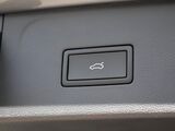 2025 Volkswagen Atlas 2.0T SE w/Technology Oshkosh WI
