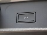 2025 Volkswagen Atlas 2.0T SE w/Technology Oshkosh WI