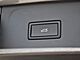 2025 Volkswagen Atlas 2.0T SE w/Technology Oshkosh WI