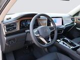2025 Volkswagen Atlas 2.0T SE w/Technology Oshkosh WI