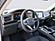 2025 Volkswagen Atlas 2.0T SE w/Technology Oshkosh WI