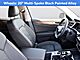 2025 Volkswagen Atlas 2.0T SE w/Technology Oshkosh WI