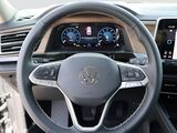 2025 Volkswagen Atlas 2.0T SE w/Technology Oshkosh WI