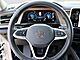 2025 Volkswagen Atlas 2.0T SE w/Technology Oshkosh WI