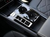 2025 Volkswagen Atlas 2.0T SE w/Technology Oshkosh WI