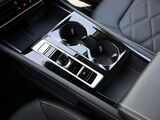 2025 Volkswagen Atlas 2.0T SE w/Technology Oshkosh WI