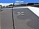 2025 Volkswagen Atlas 2.0T SE w/Technology Oshkosh WI