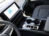 2025 Volkswagen Atlas 2.0T SE w/Technology Oshkosh WI
