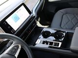 2025 Volkswagen Atlas 2.0T SE w/Technology Oshkosh WI