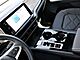 2025 Volkswagen Atlas 2.0T SE w/Technology Oshkosh WI