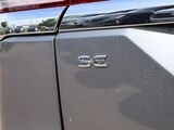 2025 Volkswagen Atlas 2.0T SE w/Technology Oshkosh WI