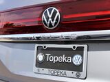 2025 Volkswagen Atlas 2.0T SE w/Technology Oshkosh WI