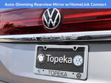 2025 Volkswagen Atlas 2.0T SE w/Technology Oshkosh WI