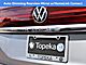 2025 Volkswagen Atlas 2.0T SE w/Technology Oshkosh WI