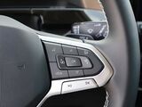 2025 Volkswagen Atlas 2.0T SE w/Technology Oshkosh WI