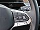 2025 Volkswagen Atlas 2.0T SE w/Technology Oshkosh WI