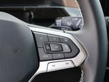 2025 Volkswagen Atlas 2.0T SE w/Technology Oshkosh WI
