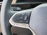 2025 Volkswagen Atlas 2.0T SE w/Technology Oshkosh WI