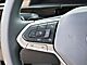 2025 Volkswagen Atlas 2.0T SE w/Technology Oshkosh WI
