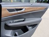 2025 Volkswagen Atlas 2.0T SE w/Technology Oshkosh WI