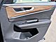 2025 Volkswagen Atlas 2.0T SE w/Technology Oshkosh WI