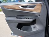 2025 Volkswagen Atlas 2.0T SE w/Technology Oshkosh WI