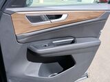 2025 Volkswagen Atlas 2.0T SE w/Technology Oshkosh WI