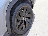 2025 Volkswagen Atlas 2.0T SE w/Technology Oshkosh WI