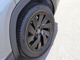 2025 Volkswagen Atlas 2.0T SE w/Technology Oshkosh WI