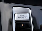 2025 Volkswagen Atlas 2.0T SE w/Technology Oshkosh WI