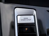 2025 Volkswagen Atlas 2.0T SE w/Technology Oshkosh WI