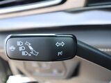 2025 Volkswagen Atlas 2.0T SE w/Technology Oshkosh WI