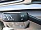 2025 Volkswagen Atlas 2.0T SE w/Technology Oshkosh WI