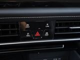 2025 Volkswagen Atlas 2.0T SE w/Technology Oshkosh WI