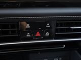2025 Volkswagen Atlas 2.0T SE w/Technology Oshkosh WI