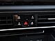 2025 Volkswagen Atlas 2.0T SE w/Technology Oshkosh WI