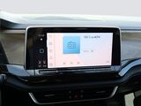 2025 Volkswagen Atlas 2.0T SE w/Technology Oshkosh WI