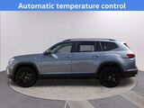 2025 Volkswagen Atlas 2.0T SE w/Technology Oshkosh WI