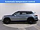 2025 Volkswagen Atlas 2.0T SE w/Technology Oshkosh WI