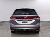 2025 Volkswagen Atlas 2.0T SE w/Technology Oshkosh WI