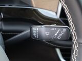 2025 Volkswagen Atlas 2.0T SE w/Technology Oshkosh WI