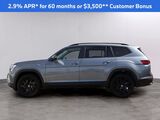 2025 Volkswagen Atlas 2.0T SE w/Technology Oshkosh WI