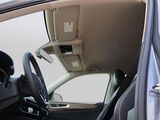 2025 Volkswagen Atlas 2.0T SE w/Technology Oshkosh WI